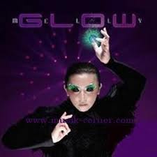 Melly Goeslaw, Musisi, Penyanyi, Biografi