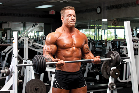 SEARCH AND BUY THIS PRODUCT Classify Your Workout Movements - World Bodybuilding