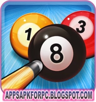 8 Ball Pool Android PC Game free