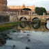 Things NOT to do in Rome thumbnail