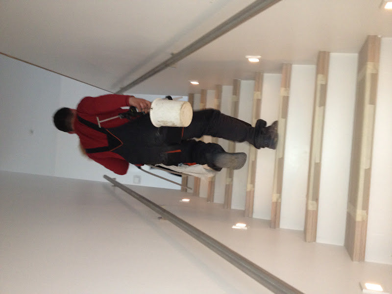 Bautagebuch Zu Unserem Traumhaus Jette Joop Europe Unlimited