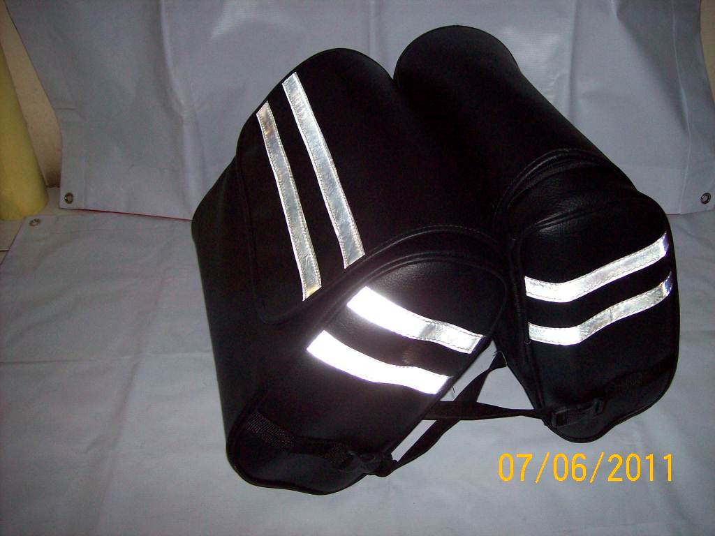 trendtik motor aksesoris tas box motor trendtik motor aksesoris tas box motor