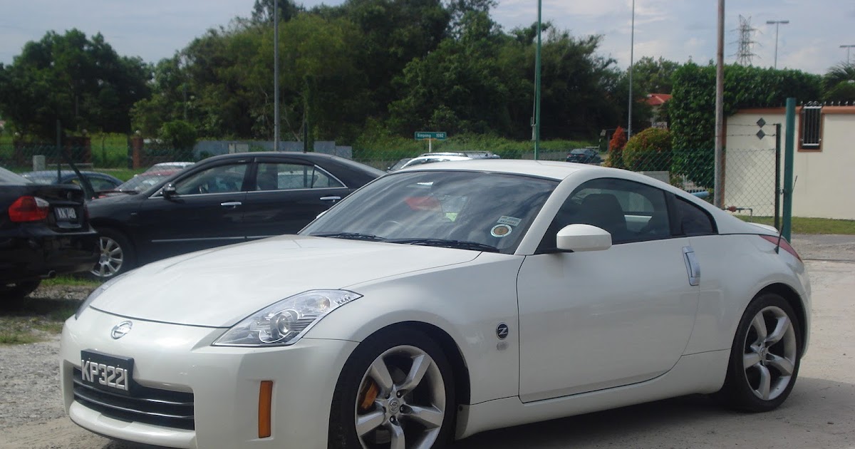 The Best Quality Cheap Used Car Brunei Cheap Car`s for Sale.