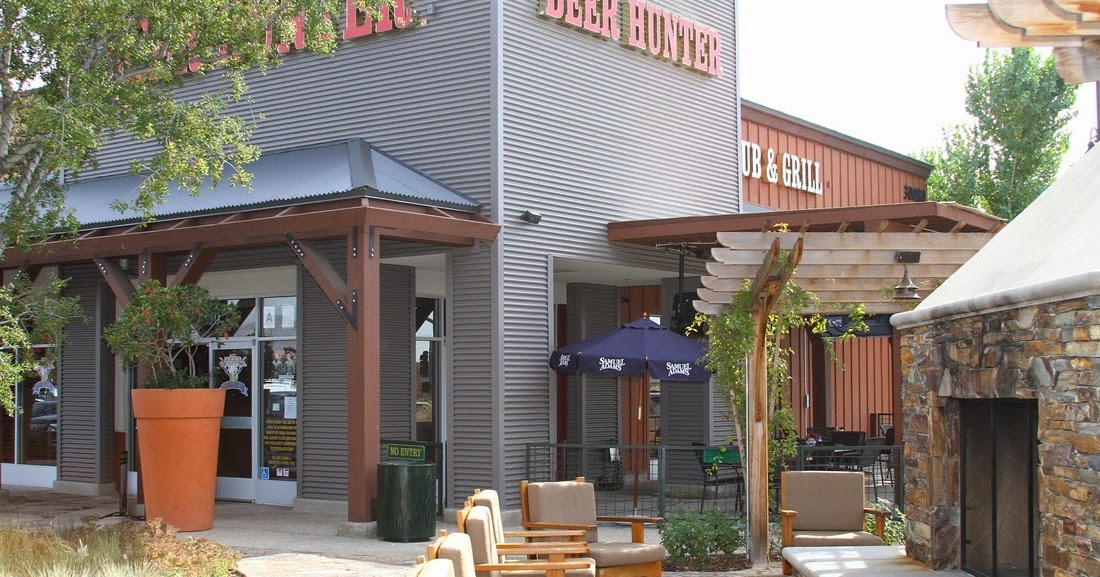 Join The Beer Hunter for Special Super Bowl Menu Menifee 24/7