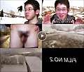 Picture of dirty dad porn videos