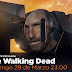 "The Walking Dead" 5x16: FOX emitira el mismo día que Estados Unidos