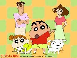 Featured image of post Shin Chan Cartoon Characters Drawing See more ideas about crayon shin chan shin chan wallpapers sinchan cartoon