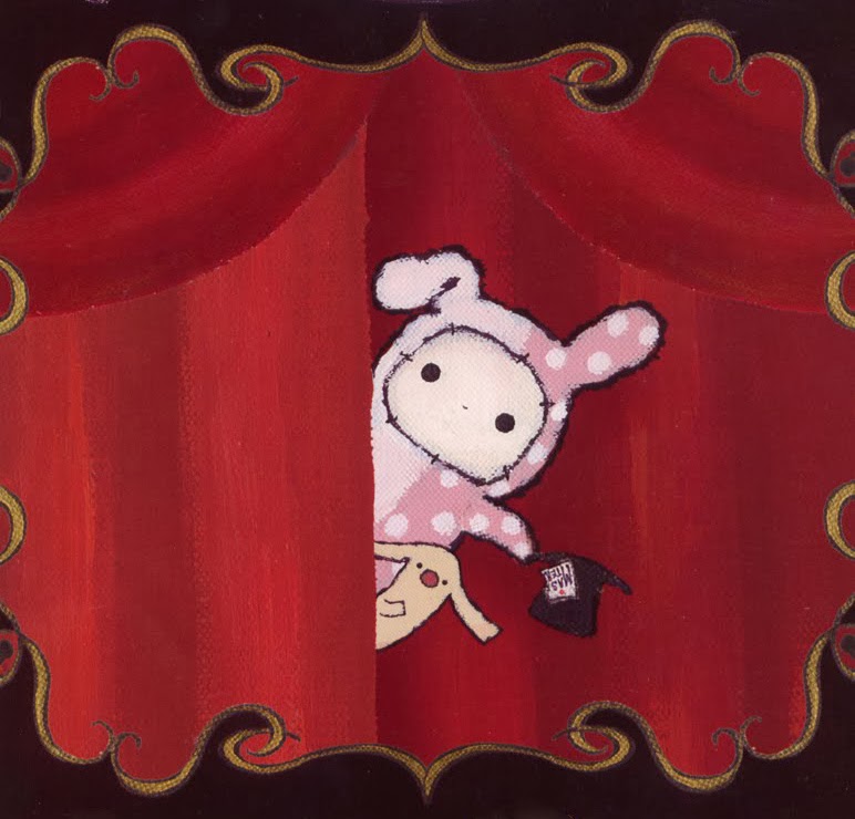 Searching For Beauty Products Is Half The Fun So Lonely In