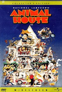 مشاهدة وتحميل فيلم Animal House 1978 مترجم اون لاين