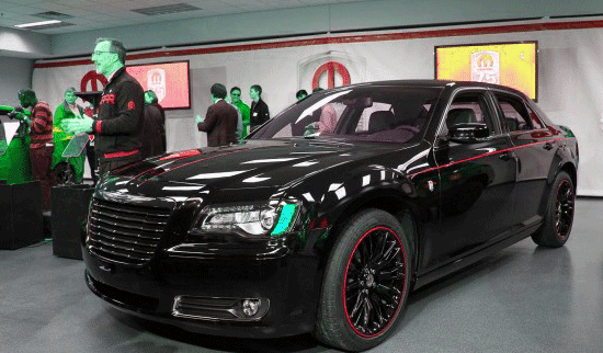 Auto Shipping Quotes How To Save Some Money 2012