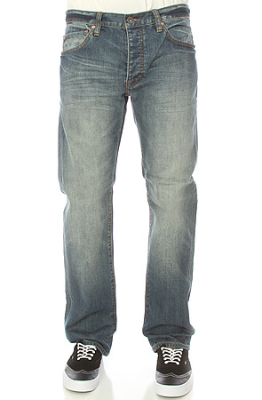 Konveksi Celana Jeans Bandung Konveksi Celana Jeans Bandung