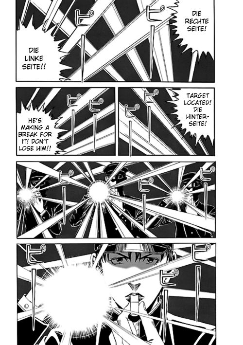 Get Bokura No Hikari Club Chapter 9 Tamiya S Anguish Mangahasu For iPhone Free Get Wallpaper Bokura No Hikari Club Chapter 9 Tamiya S Anguish Mangahasu Desktop Wallpaper Free