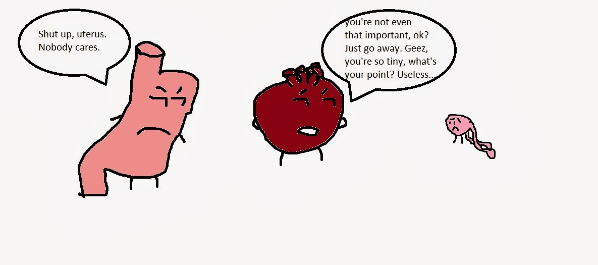 stupid+uterus.jpg