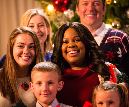 its a wonderful movie your guide to family and christmas movies on a christmas wish hallmark movie