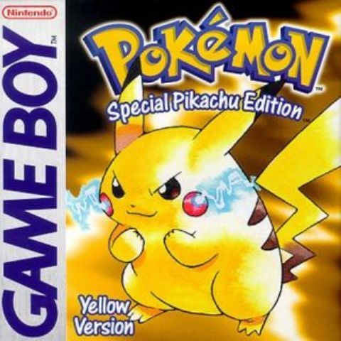 [Imagen: 376_pokemon_amarillo_cover.jpg]