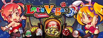 Vegas Slots - 7Heart Casino - Online Game Hack and Cheat