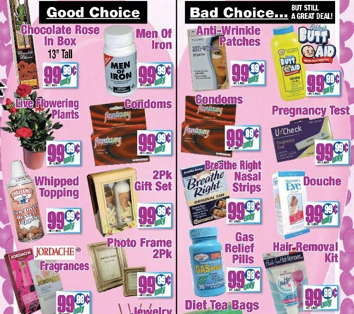 99 cent store valentines day fresh easy buzz southern california based 99 cents 99 cent store valentines day fresh easy buzz southern california based 99 cents