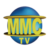 MMC Tv MMC TV izle