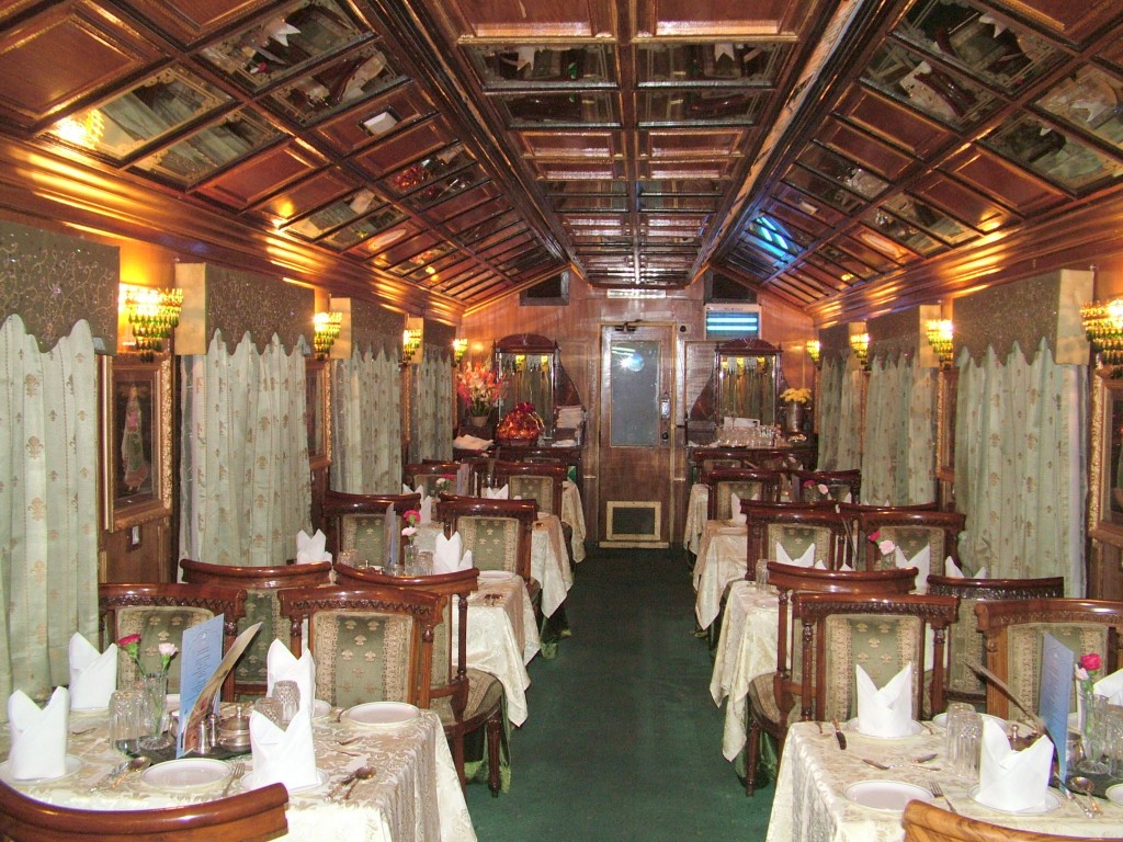 Best Restaurants On Wheels Best Restaurants On Wheels