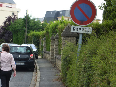 rencontre avec le mal la fin