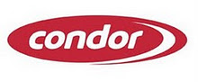 Parceria CONDOR