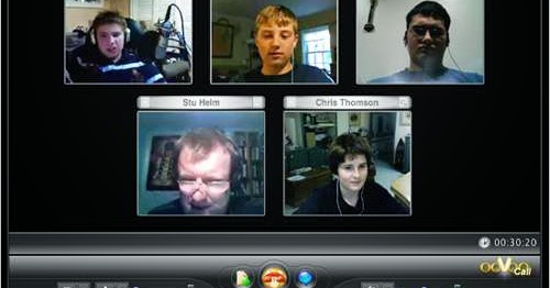 Oovoo Chat Room Online Oovoo Chat Room Online