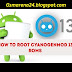 How to Enable Root Access on CM13 Guide