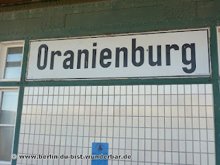 oranienburg, sachsenhausen, konzentrationslager, kz, haeftlinge, krematorien, tod