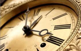 Magazacilik Uzerine Magazacilikta Calisma Saatleri Ve Gunleri