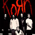 Korn presenta “Kill Mercy Within” de su nuevo disco