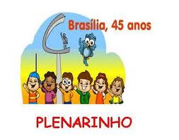 PLENARINHO