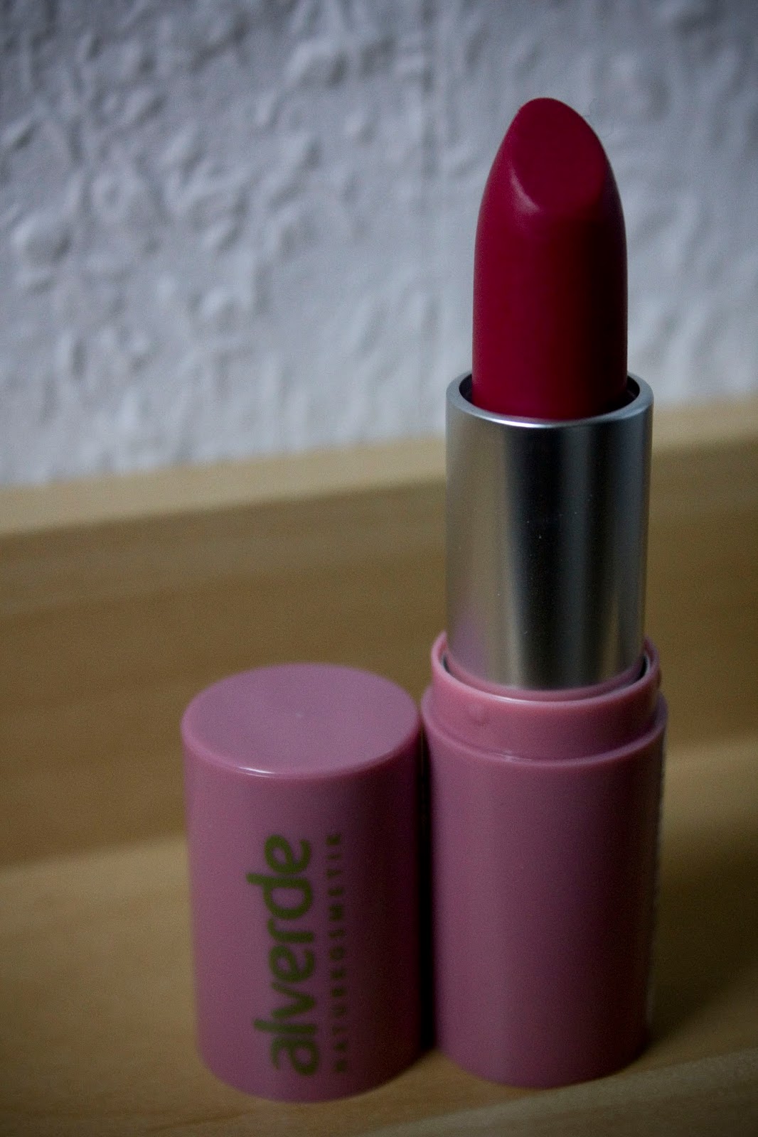 Zeichnen Lernen Zeichnen Lernen Buch