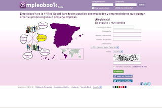 Empleoboo'k-red-social-para-emprendedores-y-parados-autoempleo- emprendimiento