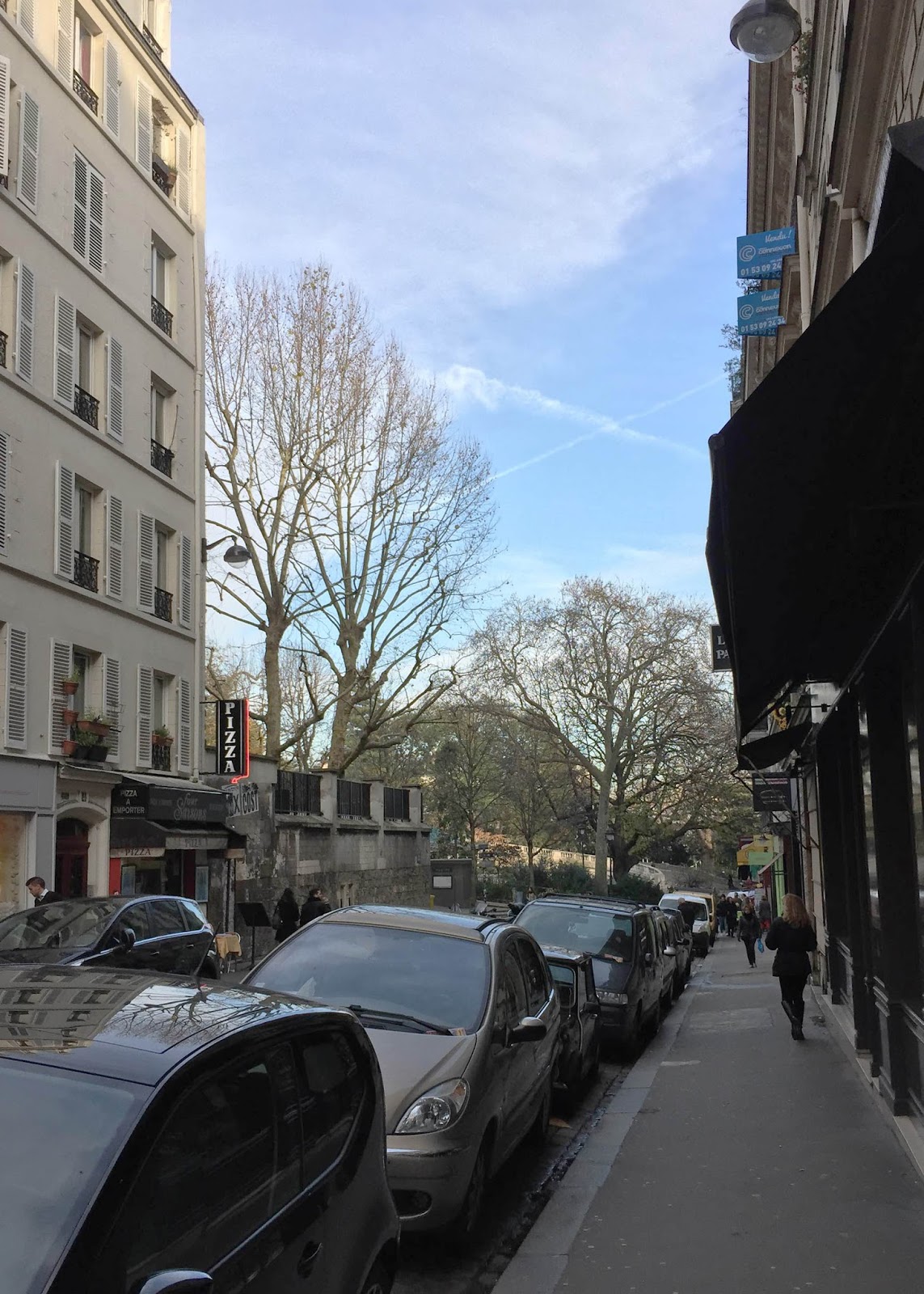 rue des prostituees a anvers