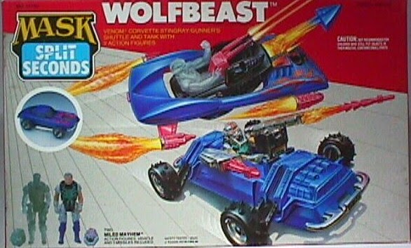 what could your old toys in your loft be worth vintage action