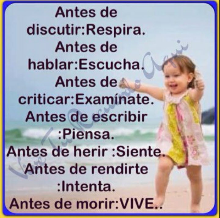 Lindas imagenes con versos de amor Lindas imagenes con versos de amor