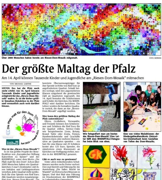 Vieregg Text Redaktion Lektorat Sv Verlag November 2015