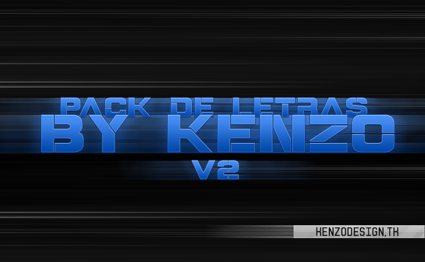 kenzo pagina oficial