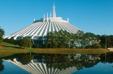 disney world orlando magic kingdom space mountain disney world orlando magic kingdom space mountain