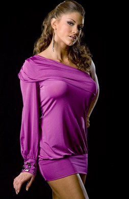 How long to wear belly bandit after c section How long to wear belly bandit after c section