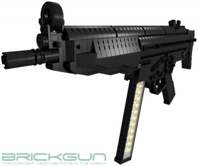 Brick Gun5