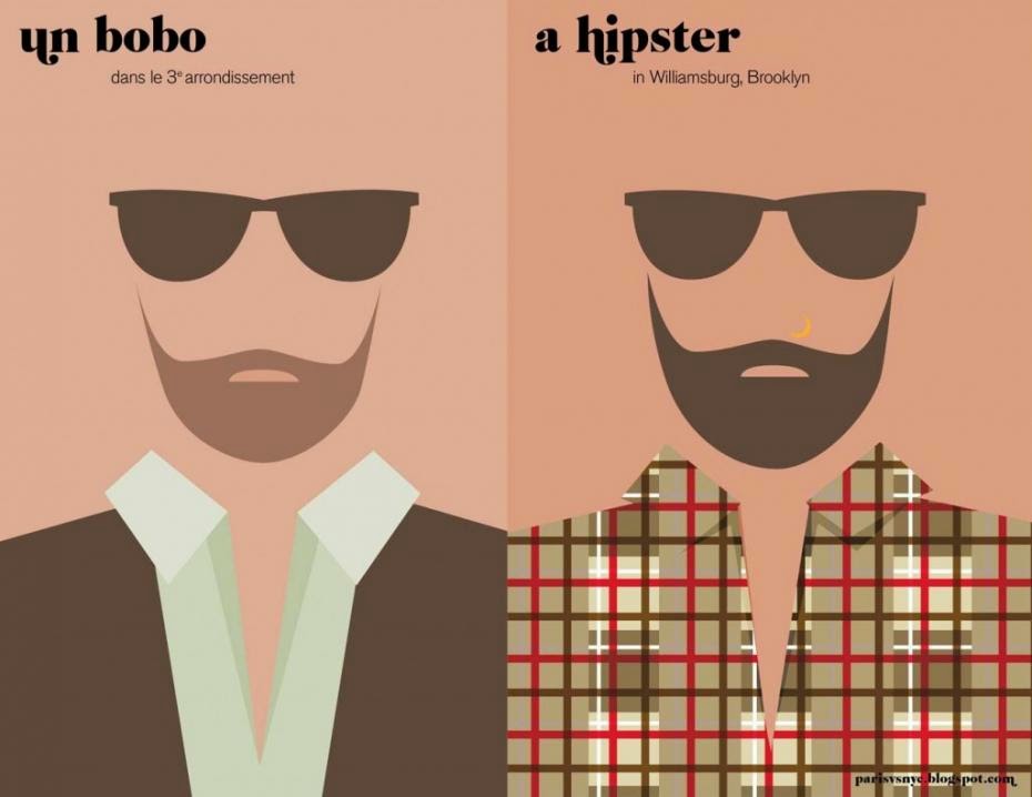 la-difference-entre-un-bobo-et-un-hipster.jpg