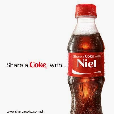 Share+a+Coke.jpg