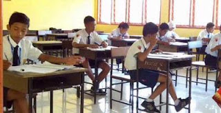 nilai un smp nilai un smp