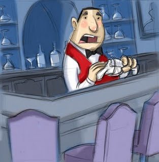 bartender jokes bartender jokes