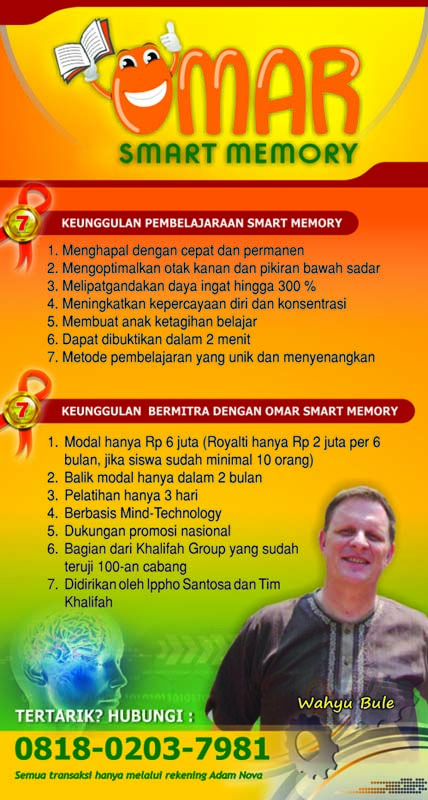 Ardi Gunawan: Jejak Kesuksesan di Dunia Bisnis Online dan Strategi di Baliknya