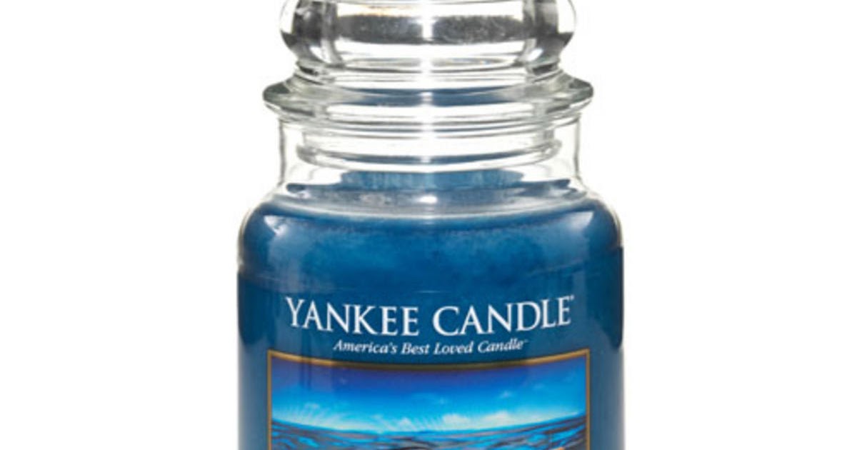 Yankee Candle Coupon Codes, Promos & Sales Yankee Candle Scentsational Awards. Home; Earn Points; My Activity; Contact Us; FAQ; Home; Enroll Loading.