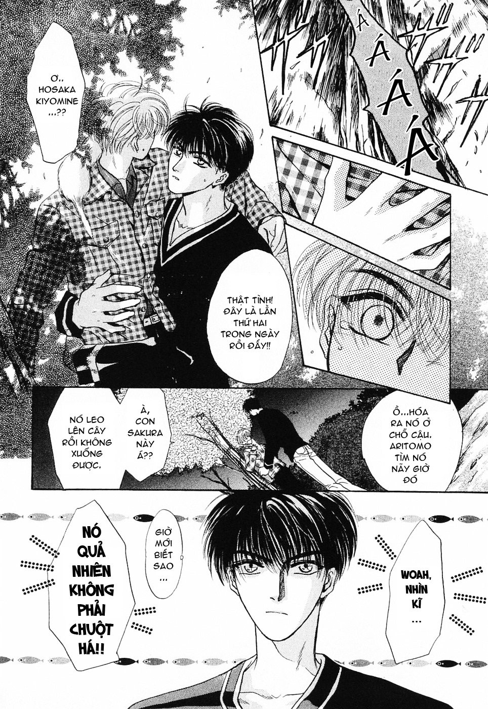 Upload By Truyen18.Org Truyen18.Org - Doc Truyen Tranh Online