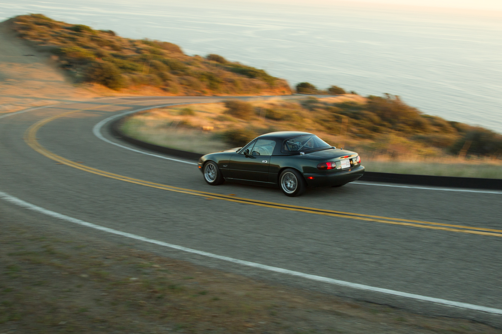 Miata_Spirit_+Driving_Na.jpg