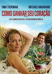 Filme Como Ganhar Seu Coração Dublado AVI DVDRip Filme Como Ganhar Seu Coração Dublado AVI DVDRip
